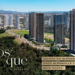 #11866 [JMF] FLYER INVESTIDORES BOSQUE ALPHAGRAN A5_page-0001