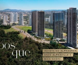 #11866 [JMF] FLYER INVESTIDORES BOSQUE ALPHAGRAN A5_page-0001