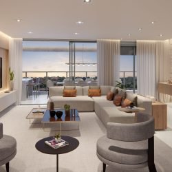 25- Alpha Vert LIVING-APTO-MAIOR-DECORADO-2000x1143