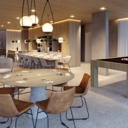 29- Alpha Vert GOURMET-CLUBE-2000x1143