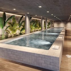 32- Alpha Vert PISCINA-COBERTA-CLUBE-2000x1207