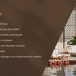 APRESENTAÇÃO BOSQUE ALPHAGRAN (29)
