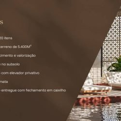 APRESENTACAO-BOSQUE-ALPHAGRAN-29