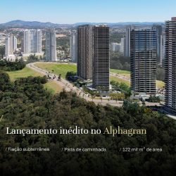 APRESENTAÇÃO BOSQUE ALPHAGRAN (4)