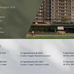 APRESENTACAO-BOSQUE-ALPHAGRAN-7