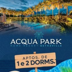 Acqua Park Bethaville312154 - Copia