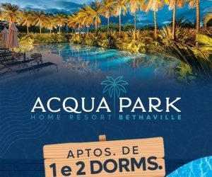 Acqua Park Bethaville312154 - Copia