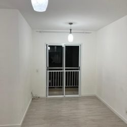 Alphaview Jr8330 (01)