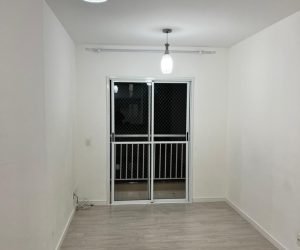 Alphaview Jr8330 (01)