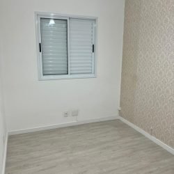 Alphaview Jr8330 (11)