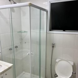 Alphaview Jr8330 (12)