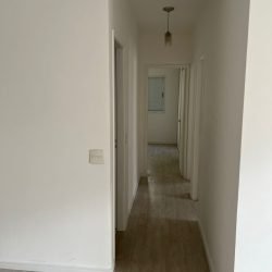 Alphaview Jr8330 (13)
