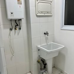 Alphaview Jr8330 (14)