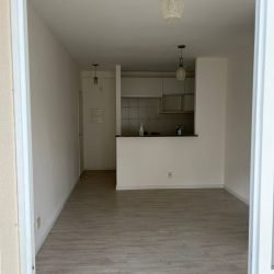 Alphaview Jr8330 (15)