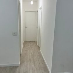 Alphaview Jr8330 (16)