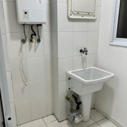 Alphaview Jr8330 (5)