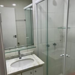Alphaview Jr8330 (6)