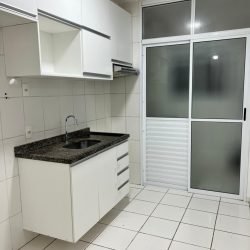 Alphaview Jr8330 (8)