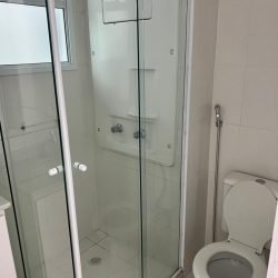 Alphaview Jr8330 (9)