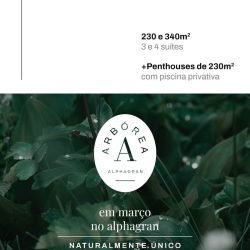 Arbórea 2026-02-05 at 17.29.20