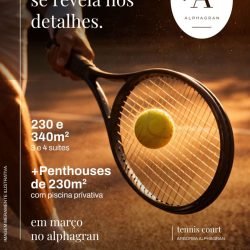 Arbórea 2026-02-07 at 07.47.06