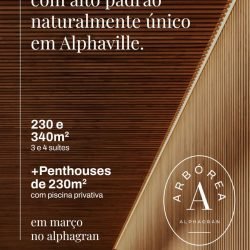 Arbórea 2026-02-10 at 09.40.38