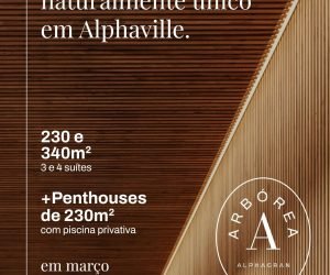 Arbórea 2026-02-10 at 09.40.38