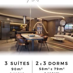 Art Design IMG-20260519-WA0015