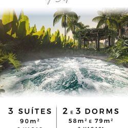 Art Design IMG-20260519-WA0016