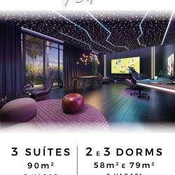 Art Design IMG-20260519-WA0019