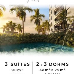 Art Design IMG-20260519-WA0021