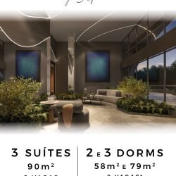 Art Design IMG-20260519-WA0022