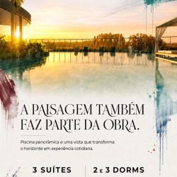 Art Design IMG-20260924-WA0008