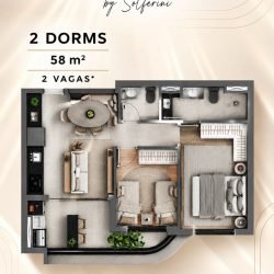 Art Design IMG-20260925-WA0011