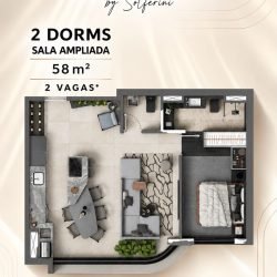 Art Design IMG-20260925-WA0012