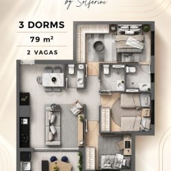 Art Design IMG-20260925-WA0013