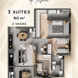 Art Design IMG-20260925-WA0016
