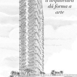Art Design Image 2026-04-13 at 12.15.31