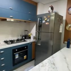 Aruanã 601 Alphaville Garden Cozinha Hn7644 (2)