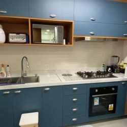 Aruanã 601 Alphaville Garden Cozinha Hn7644 (2.1)