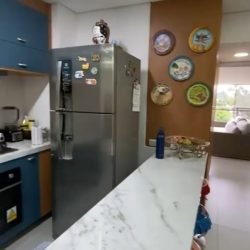 Aruanã 601 Alphaville Garden Cozinha Hn7644 (3)