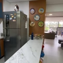 Aruanã 601 Alphaville Garden Cozinha Hn7644 (4)
