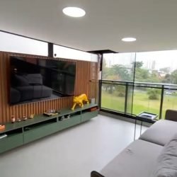 Aruanã 601 Alphaville Garden Home Theater Hn7644 (6)