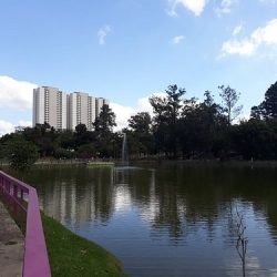 Barueri 20180608-143138-largejpg