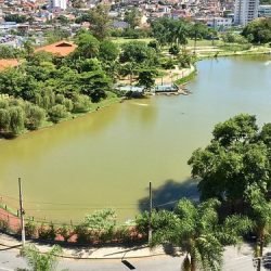 Barueri parque-municipal-de-barueri