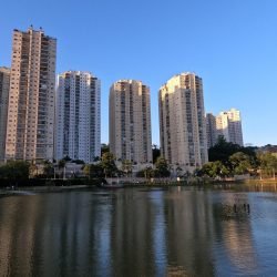 Barueri u_gijy9s8300-barueri-8003418_1280