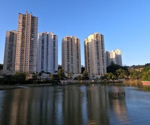 Barueri u_gijy9s8300-barueri-8003418_1280