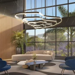 _Beyond Residence Alphaville (1)