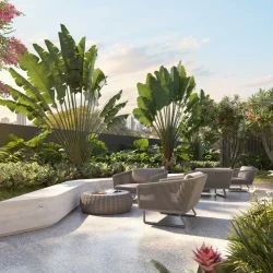 _Beyond Residence Alphaville (10)