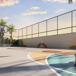 _Beyond Residence Alphaville (12)